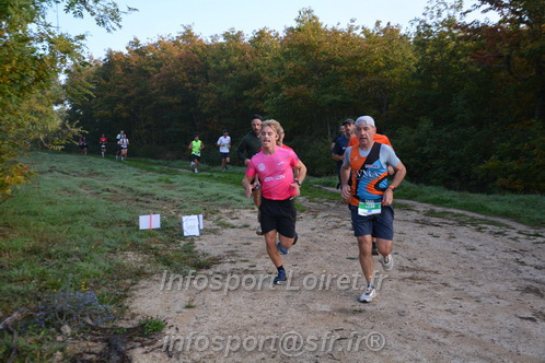 St Gervais2025_FFA/STGERVAIS2025_03895.JPG